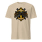 5th Battalion 14th Marines — Sand