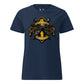 5th Battalion 14th Marines — Navy