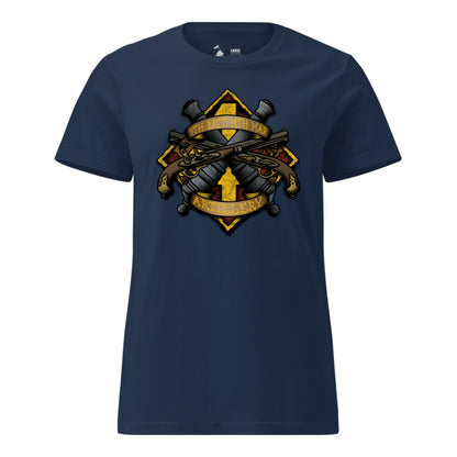 5th Battalion 14th Marines — Navy