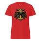 5th Battalion 14th Marines — Red