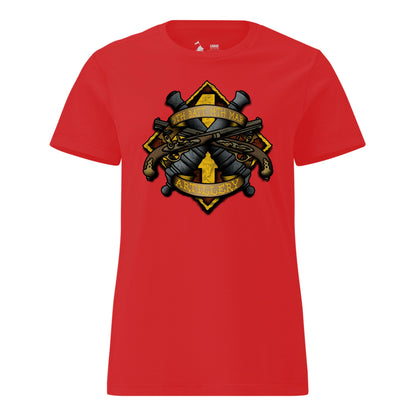 5th Battalion 14th Marines — Red