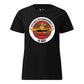 5th Force Recon — Black