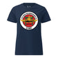 5th Force Recon — Navy