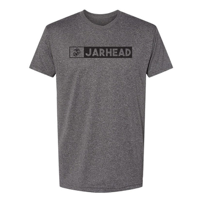 Jarhead Performance T-Shirt