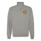6th Engineer Support Battalion — Heather Grey