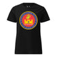 6th Engineer Support Battalion — Black