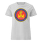 6th Engineer Support Battalion — Heather Grey