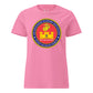 6th Engineer Support Battalion — Pink