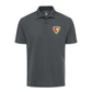 6th Marine Recruiting District — Charcoal