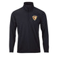 6th Marine Recruiting District — Black