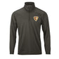 6th Marine Recruiting District — Charcoal
