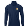 6th Marine Recruiting District Performance Quarter Zip - Navy