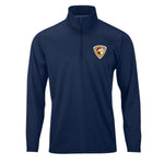 6th Marine Recruiting District — Navy