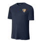 6th Marine Recruiting District — Navy