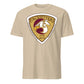 6th Marine Recruiting District — Sand