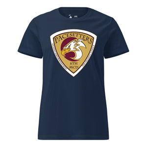 6th Marine Recruiting District — Navy