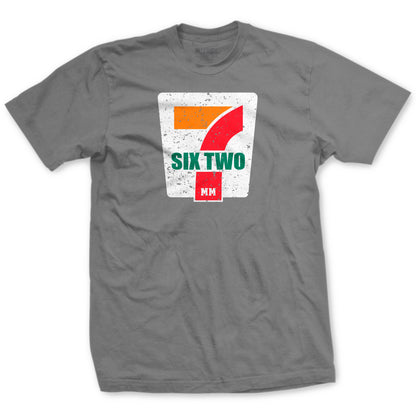 7.62 T-Shirt