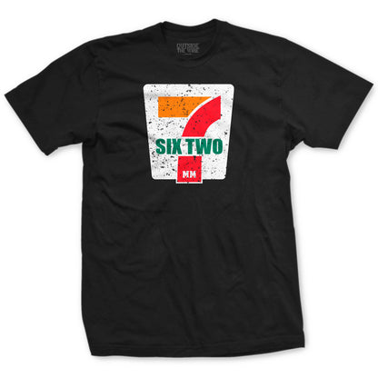 7.62 T-Shirt