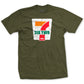 7.62 T-Shirt