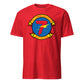 7th Communications Battalion T-Shirt