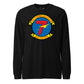 7th Communications Battalion Long Sleeve T-Shirt