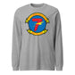 7th Communications Battalion Long Sleeve T-Shirt
