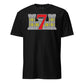 7th Engineer Support Battalion T-Shirt