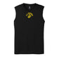 Old School Sleeveless Performance Shirt