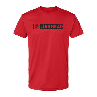 Jarhead Performance T-Shirt