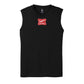 Embrace The Suck Sleeveless Performance Shirt