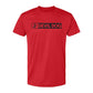 Devil Dog Performance T-Shirt