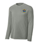 7th Communication Battalion — Concrete Heather