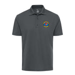 7th Communication Battalion — Charcoal