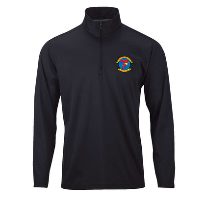 7th Communication Battalion — Black