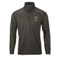 7th Communication Battalion — Charcoal