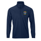 7th Communication Battalion — Navy