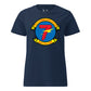 7th Communication Battalion — Navy