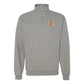 7th Engineer Support Battalion — Heather Grey
