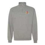 7th Engineer Support Battalion — Heather Grey