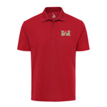 7th Engineer Support Battalion — Red