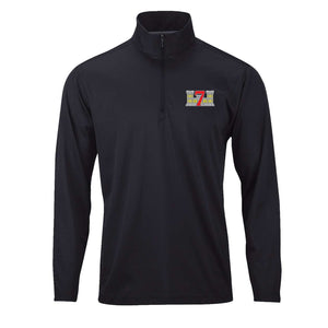 7th Engineer Support Battalion — Black