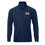 7th Engineer Support Battalion — Navy