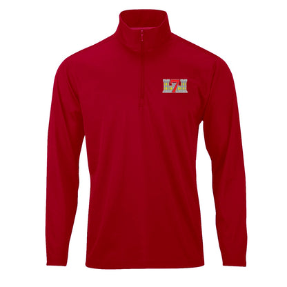 7th Engineer Support Battalion — Red