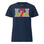 7th Engineer Support Battalion — Navy