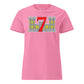 7th Engineer Support Battalion — Pink