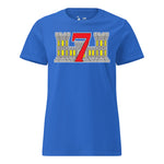 7th Engineer Support Battalion — Royal