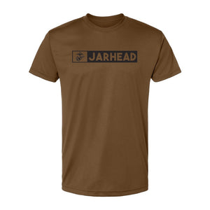 Jarhead Performance T-Shirt