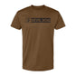 Devil Dog Performance T-Shirt