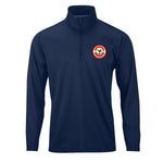 8th Communcation Battalion — Navy
