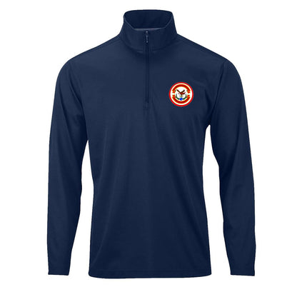 8th Communcation Battalion — Navy